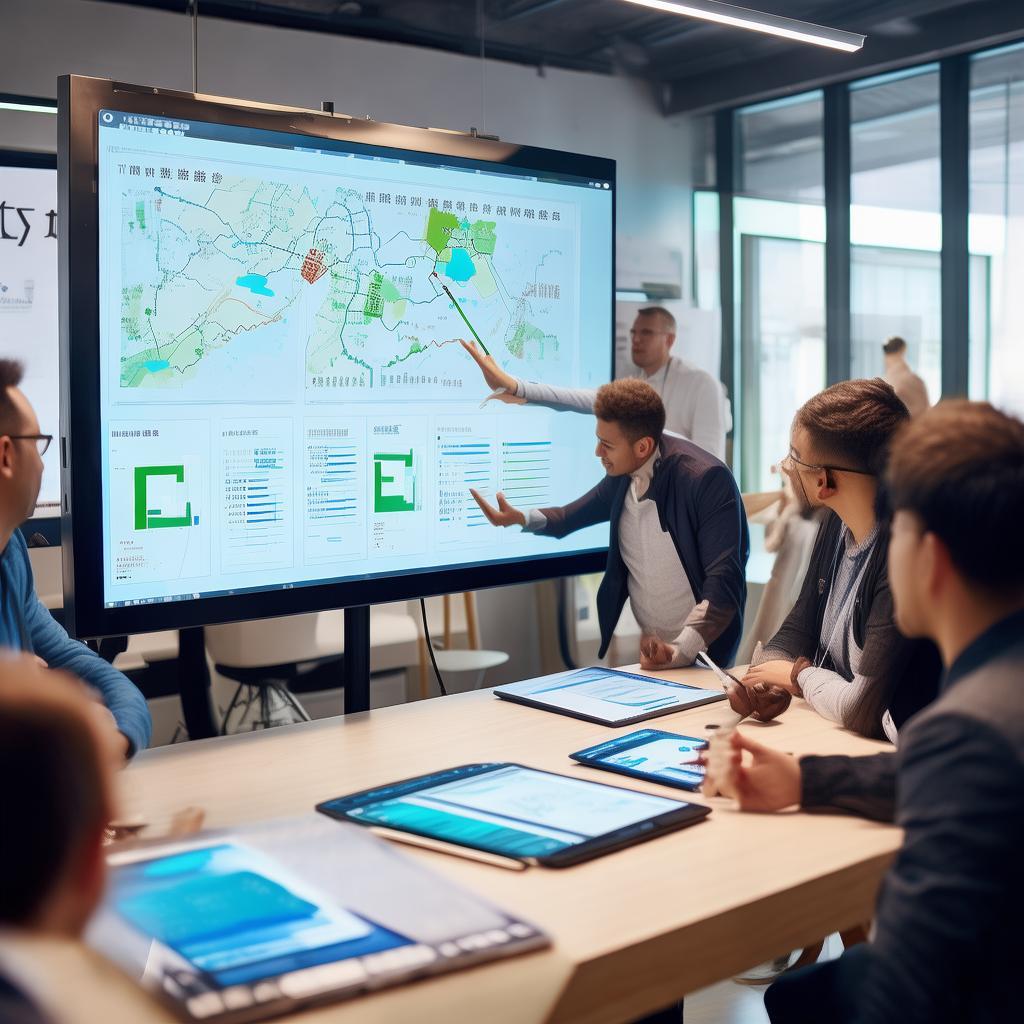 深圳入户补贴政策解读及如何申请，深圳入户补贴政策解读及如何申请