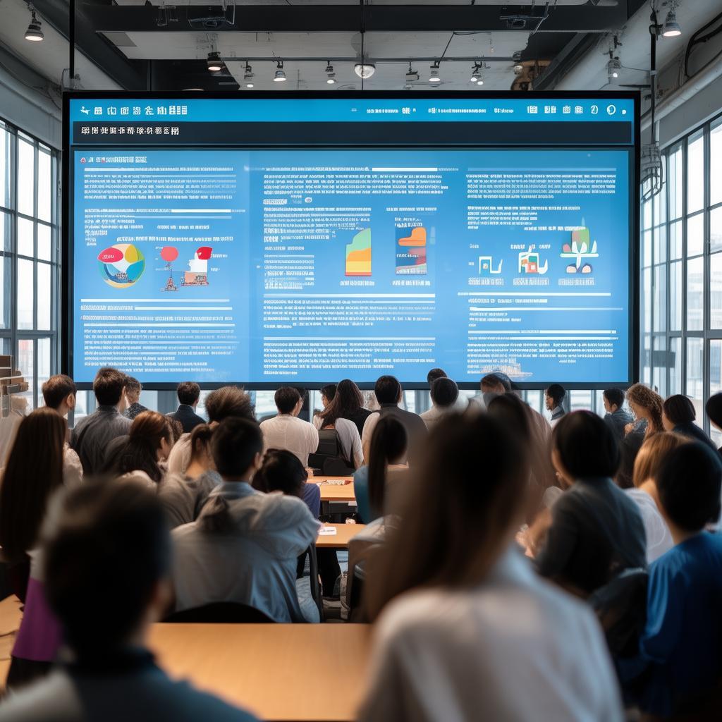 深圳学费补贴政策解析与申请指南，深圳学费补贴政策详解与申请指南