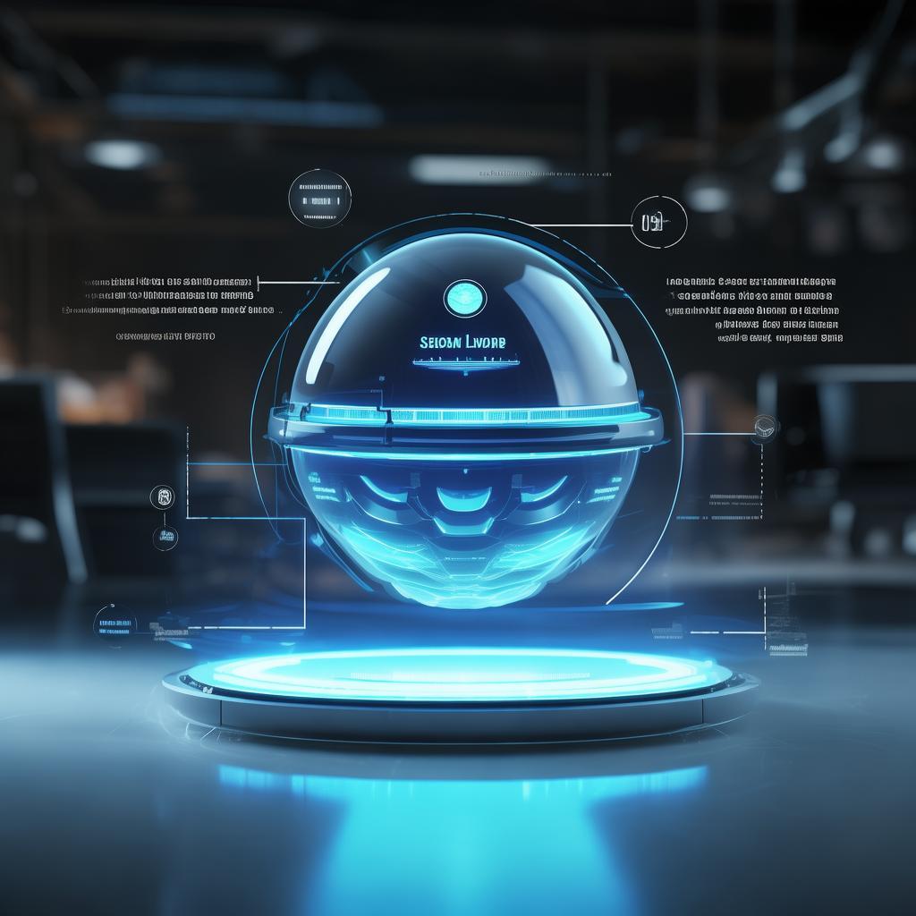 悬浮球怎么关闭，全面解析及操作指南，轻松关闭悬浮球，全面操作指南与解析