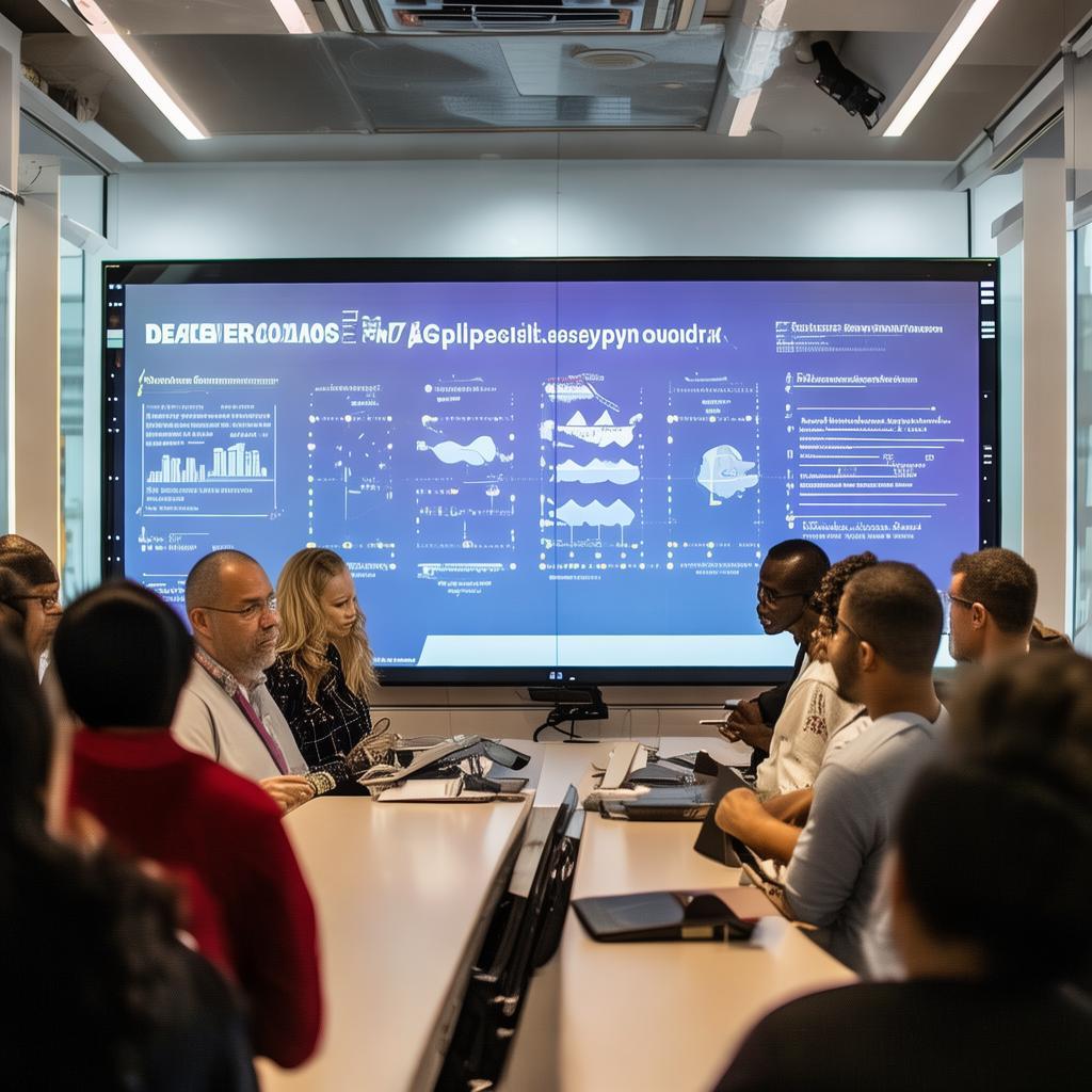 学位申请补贴网的探讨与解析，学位申请补贴网，探讨与解析