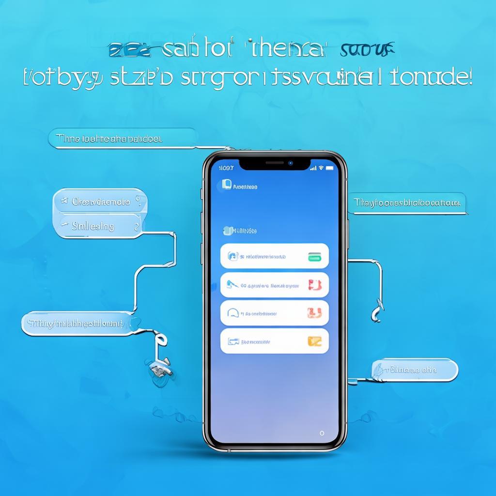 轻松关闭静音模式，手机静音设置全解析，手机静音设置全攻略，轻松解锁静音模式操作