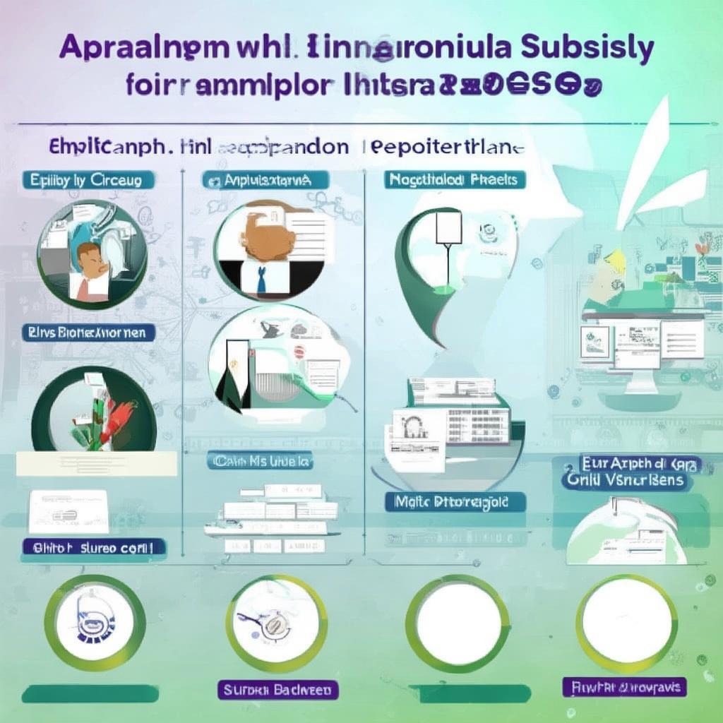 国高补贴申请，一份详细指南，国高补贴申请指南，从申请到领取的全过程