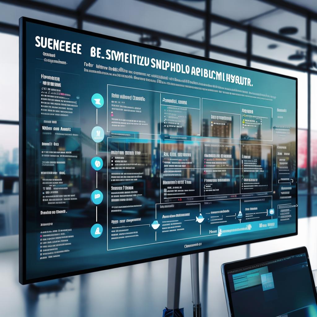 深圳补贴申请系统的详细解析，深圳补贴申请系统详解，从流程到要求一览