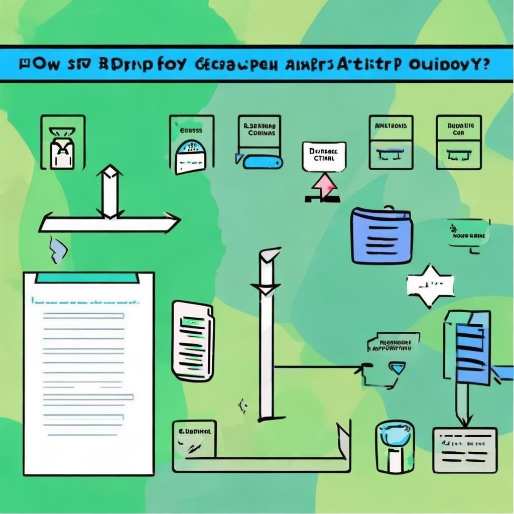 如何申请创业补贴，怎样获得创业补贴?