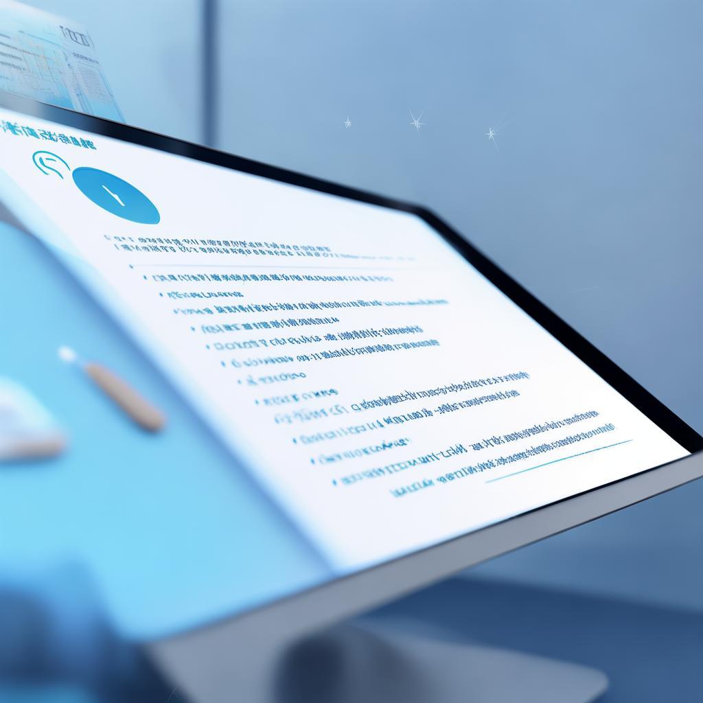 华为云空间关闭指南，轻松解除云存储服务，保护个人隐私，华为云空间关闭与隐私保护指南