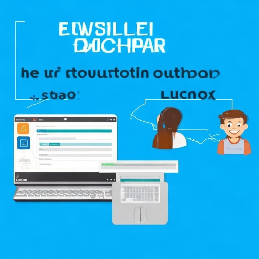 联想笔记本触摸板关闭指南，轻松操作，告别误触烦恼，轻松关闭联想笔记本触摸板，告别误触困扰攻略