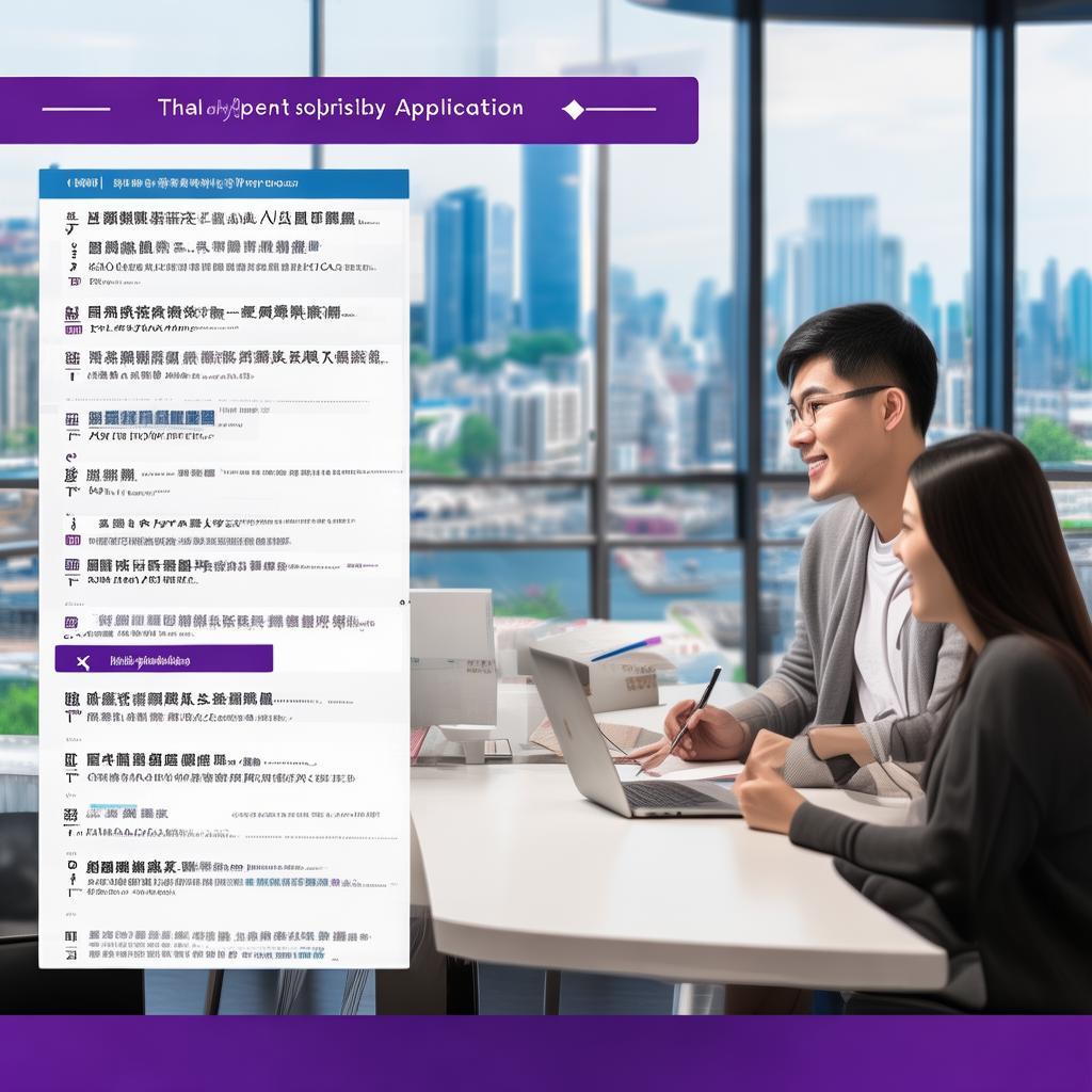 长沙租房补贴申请指南，长沙租房补贴申请流程详解
