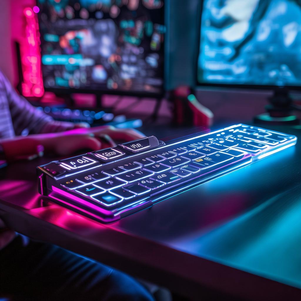 轻松掌握，玩游戏时如何快速关闭输入法，游戏畅玩秘籍，一键关闭输入法技巧