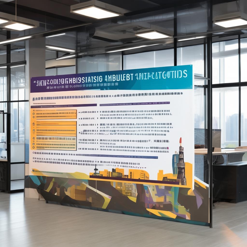 深圳入户补贴申请指南，深圳入户补贴申请流程与所需材料清单