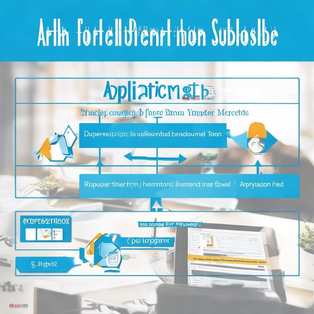 稳岗补贴的申请方法与流程详解，稳岗补贴申请详细指南