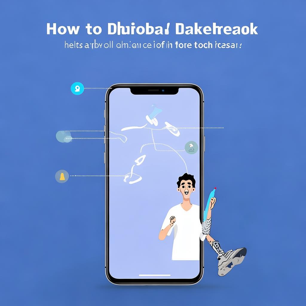 小米手机Talkback功能关闭指南，轻松解决误触烦恼，如何关闭小米手机Talkback功能，告别误触困扰