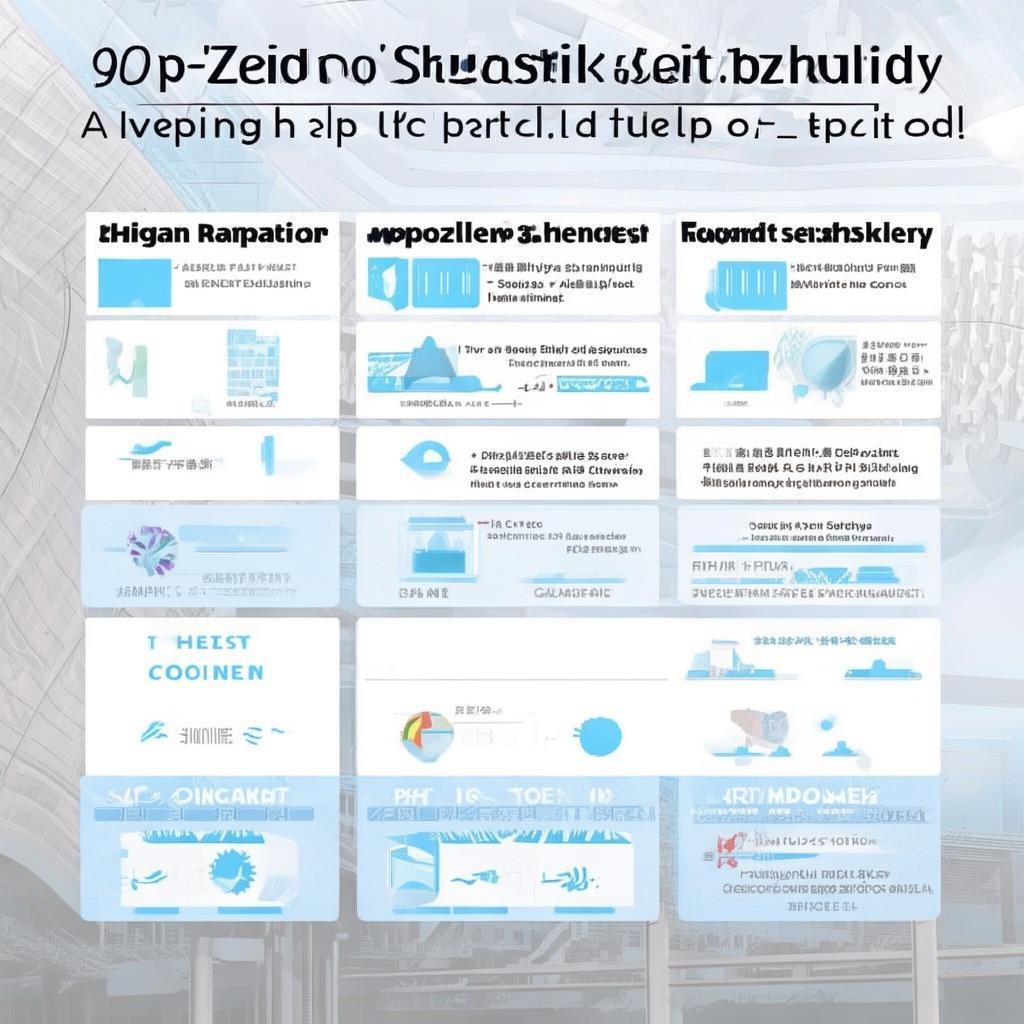 深圳技能补贴申请指南 如何成功申请深圳技能补贴？，如何顺利领取深圳技能补贴，一份全面的申请指南