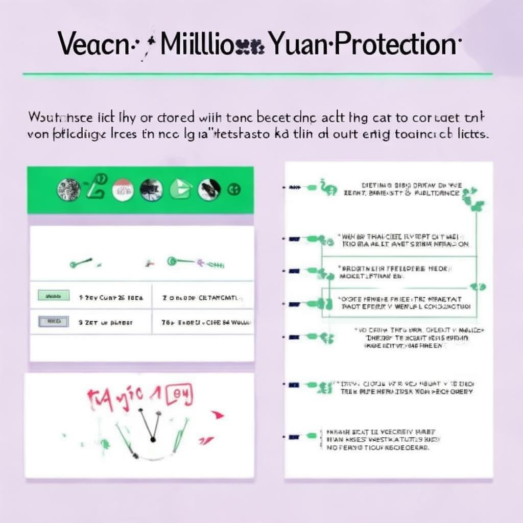 微信百万保障怎么关闭，详解操作步骤及注意事项，微信百万保障关闭指南，操作步骤与注意事项解析