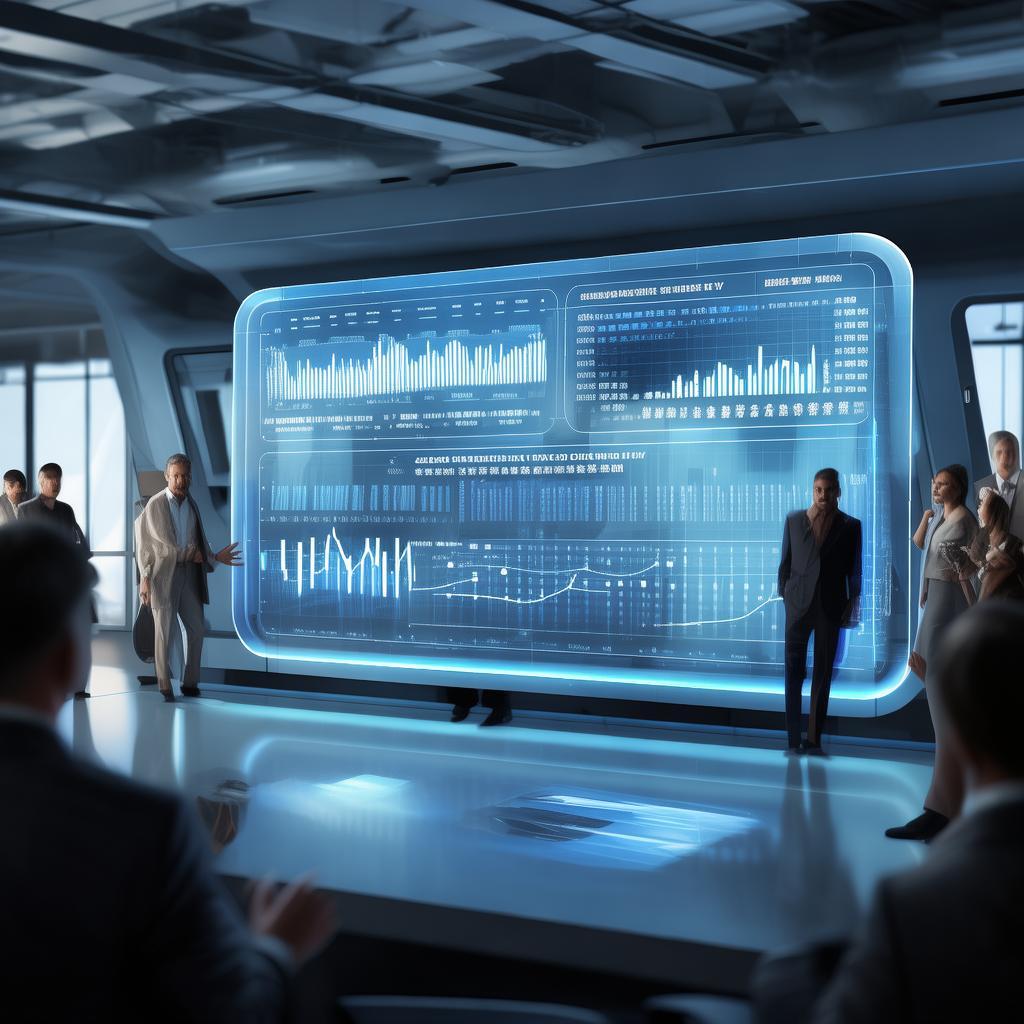 深圳专利申请补贴政策解析及未来展望，深圳专利申请补贴政策解析与未来发展趋势