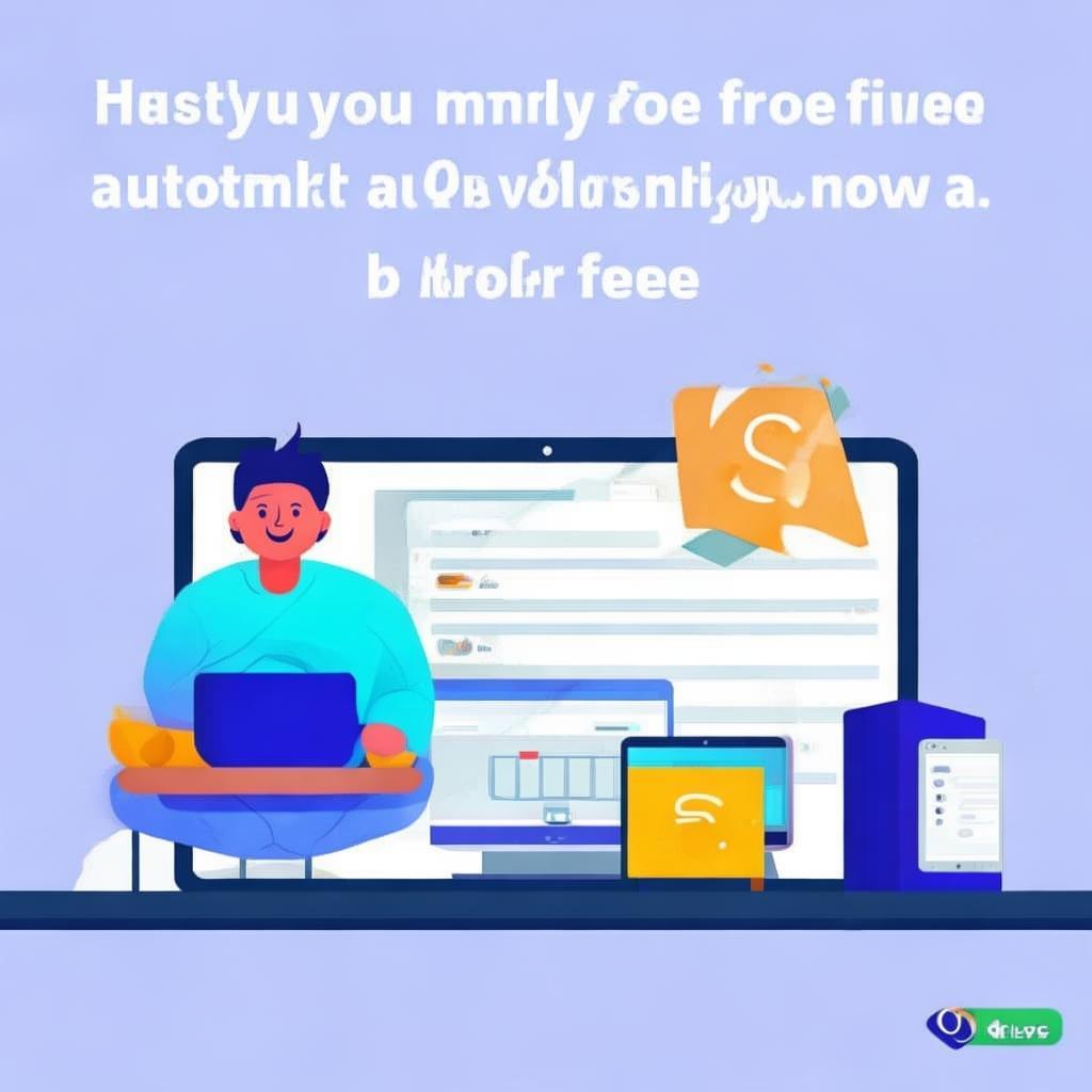 轻松解决烦恼，教你如何关闭QQ自动续费功能，轻松关闭QQ自动续费，告别烦恼一招搞定！