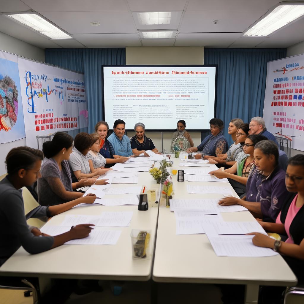 工厂关闭后的员工补偿标准解析，保障权益，共渡难关，工厂关闭员工补偿解析，权益保障，携手应对挑战