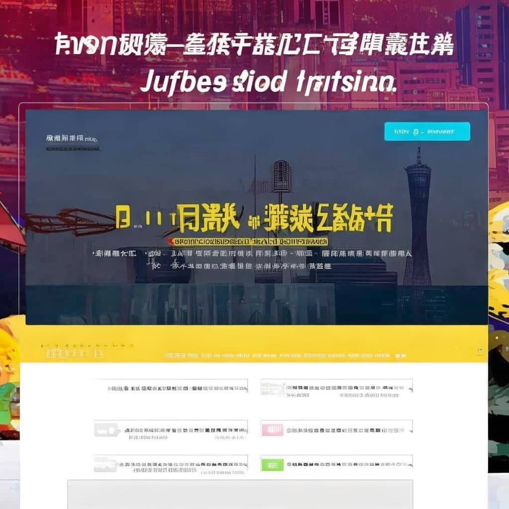 在广州市求职者中备受关注的技能补贴申请网站，广州市职业技能补贴申报指南