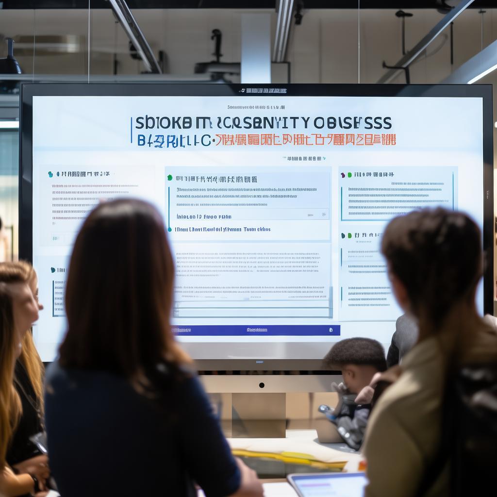 深圳人才补贴申请流程详解，深圳人才补贴申请指南