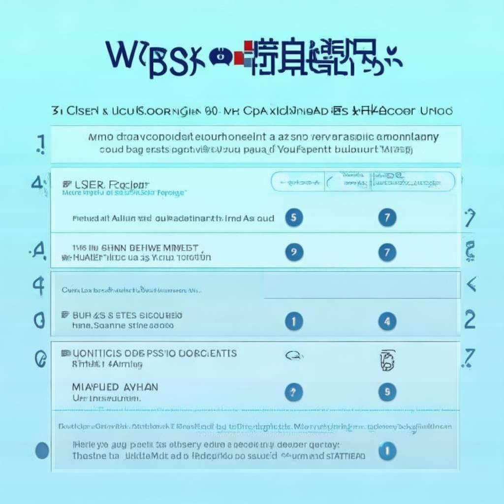 如何关闭微信，详细步骤及注意事项，微信关闭指南，详细步骤与关键注意事项解析