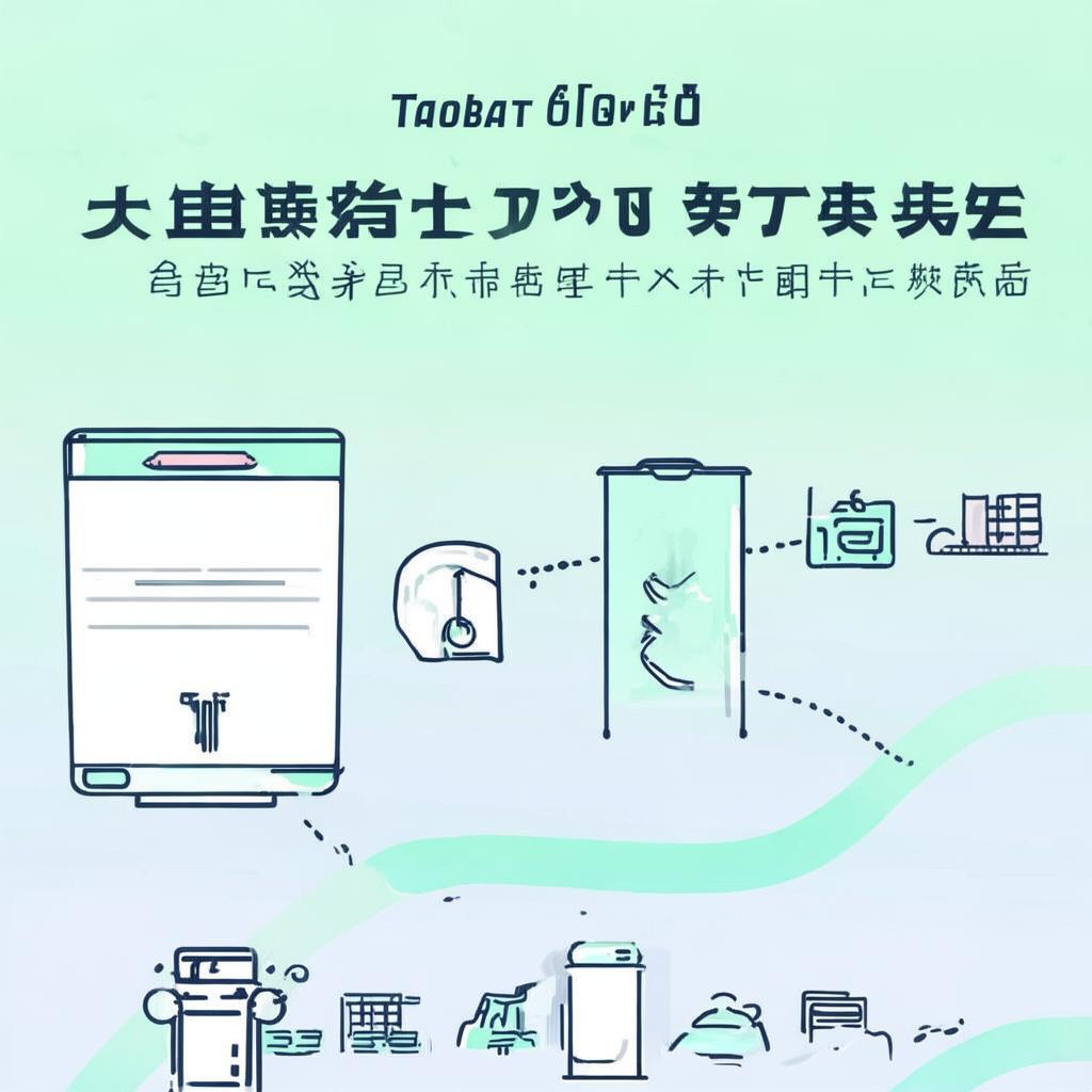 淘宝店铺关闭指南，轻松掌握店铺关闭步骤，淘宝店铺一键关闭攻略，简易步骤助你轻松离场