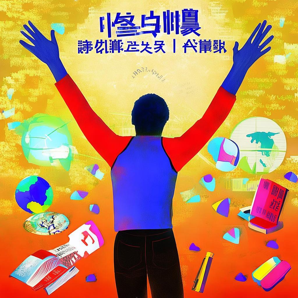 告别英语的束缚，如何用地道表达关闭英语，摆脱英语束缚，掌握地道表达关闭英语的秘诀