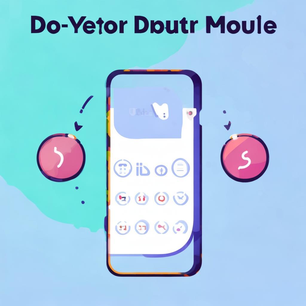 轻松掌握，教你如何关闭手机的勿扰模式，一键解锁，手机勿扰模式关闭指南