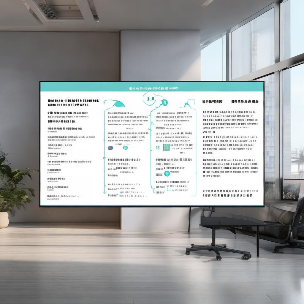 龙华新区租房补贴申请指南，龙华新区租房补贴政策全解，申请流程与材料