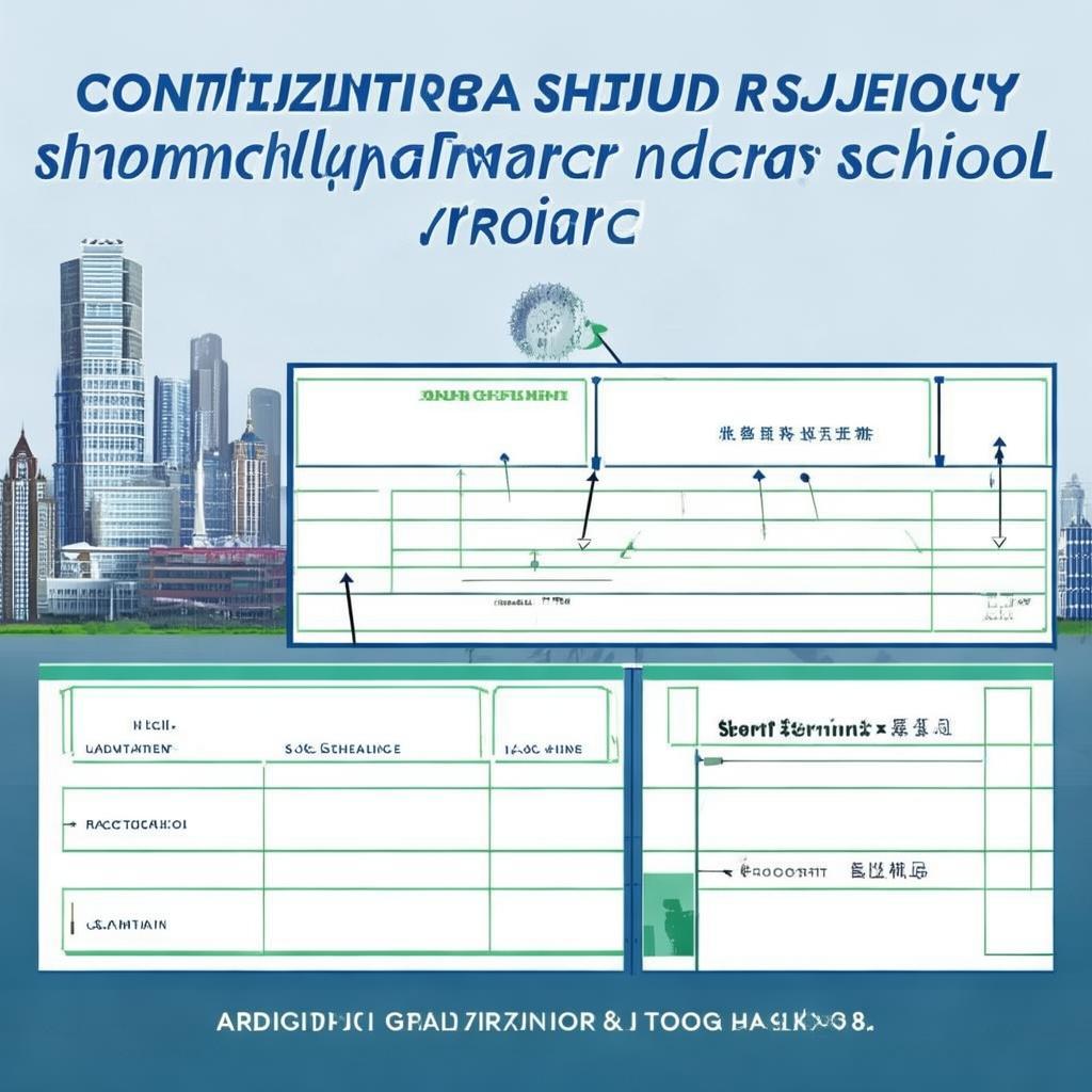 深圳市中小学生补贴政策解析，申请流程与申请条件，深圳市中小学生补贴政策解析，申请流程与条件介绍