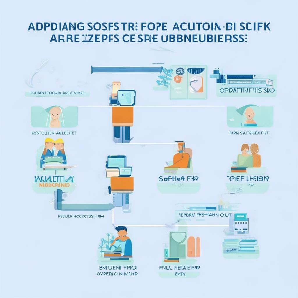 居家养老服务补贴申请流程与攻略，居家养老服务补贴申请流程及指南