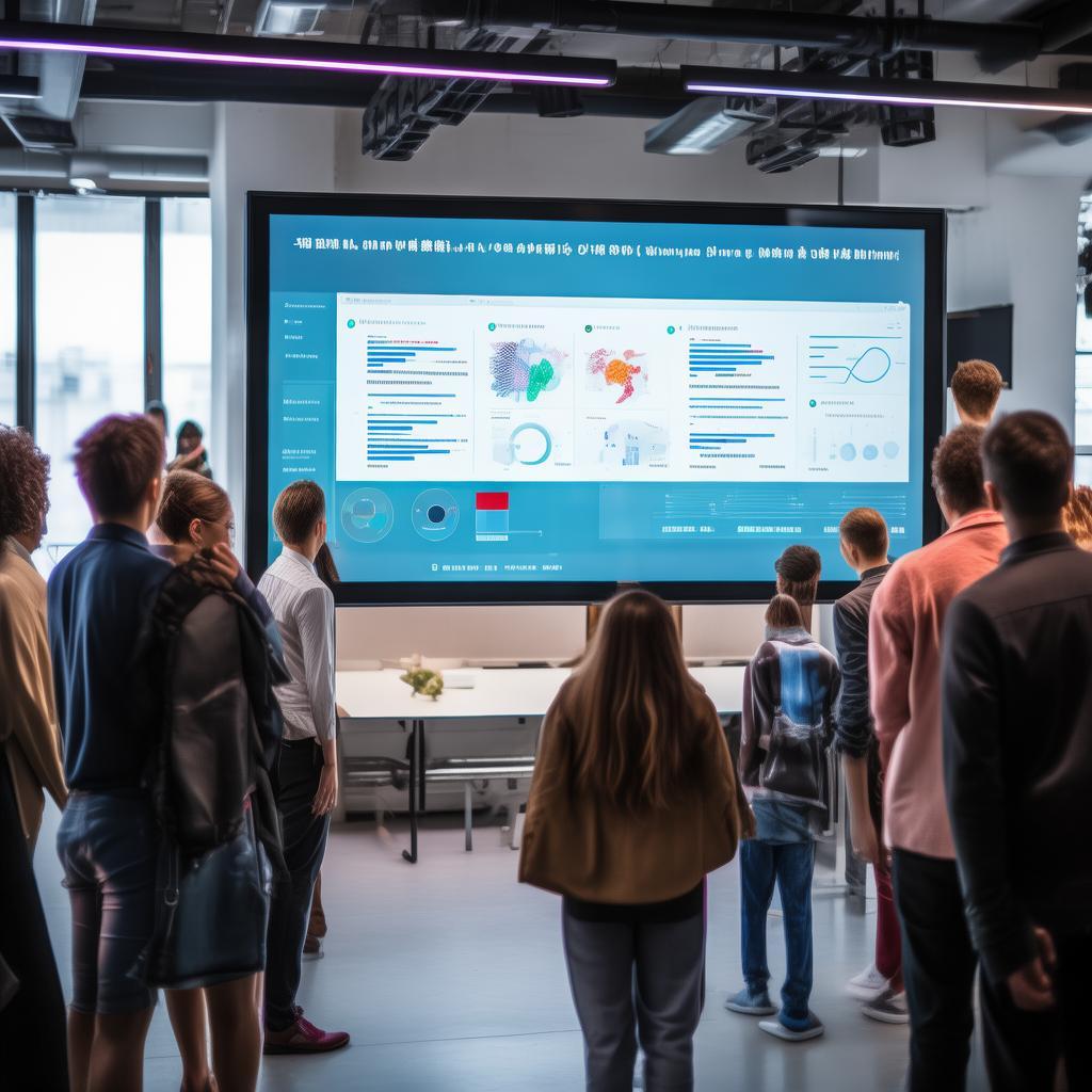 深圳留学生补贴政策解析，深圳留学补贴政策详解，如何申请和享受