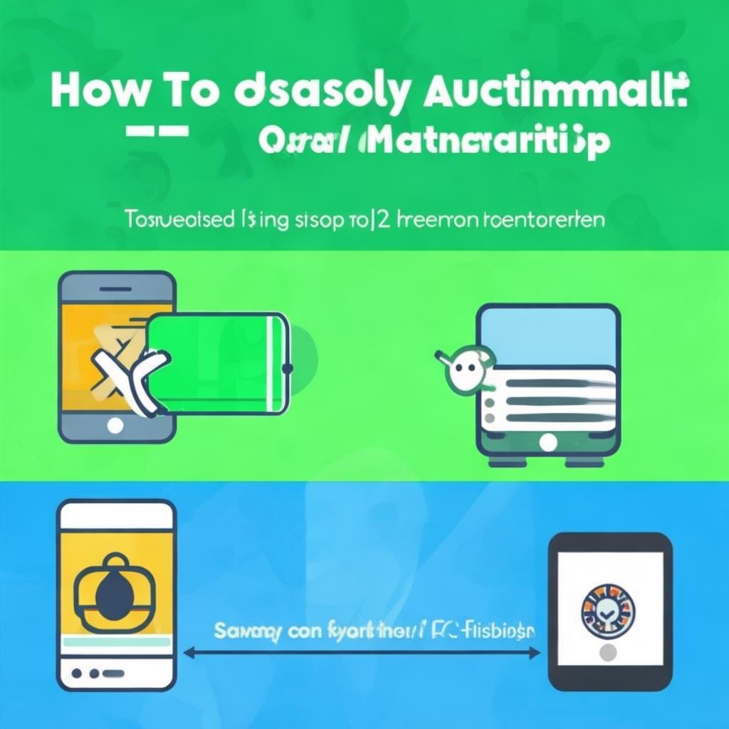 QQ会员自动续费关闭攻略，轻松省下不必要的开支，轻松关闭QQ会员自动续费，告别额外开支攻略