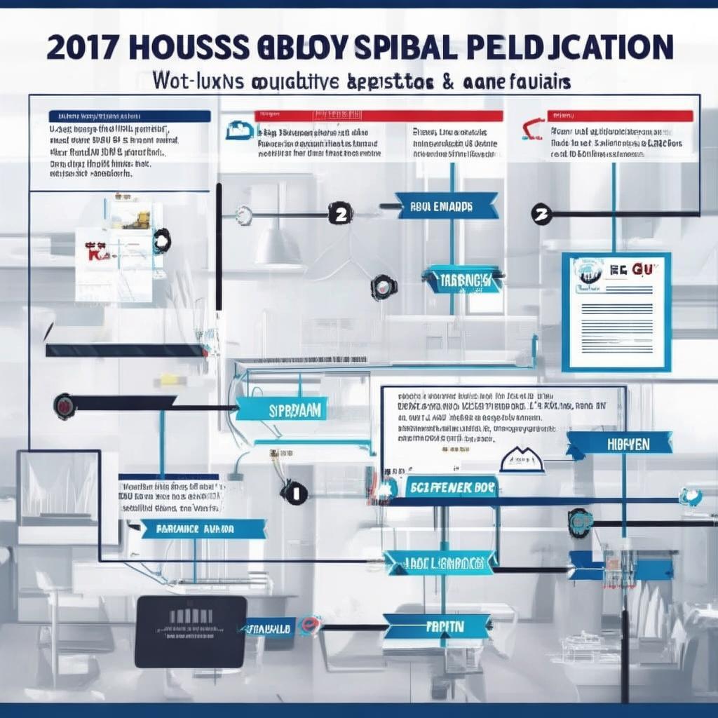 2017年危房补贴申请流程及条件解析，2017年危房补贴申请流程及条件解析