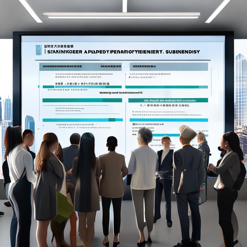 深圳稳岗补贴申请条件是什么？，深圳稳岗补贴申请条件