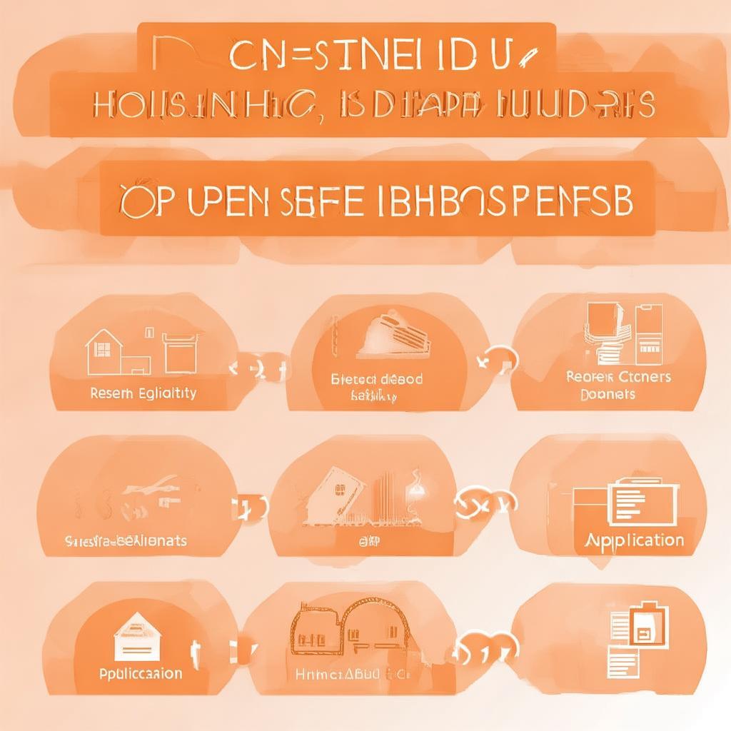 如何顺利获得建房补贴款？，获取建房补贴款的简单步骤