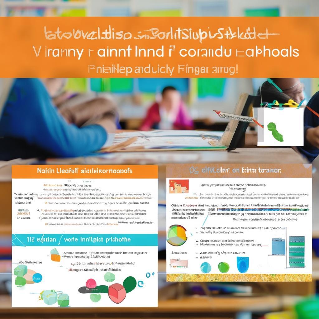 中小学学位补贴政策的介绍与解读，中小学校份补贴政策详解，内容、解读与实施细节