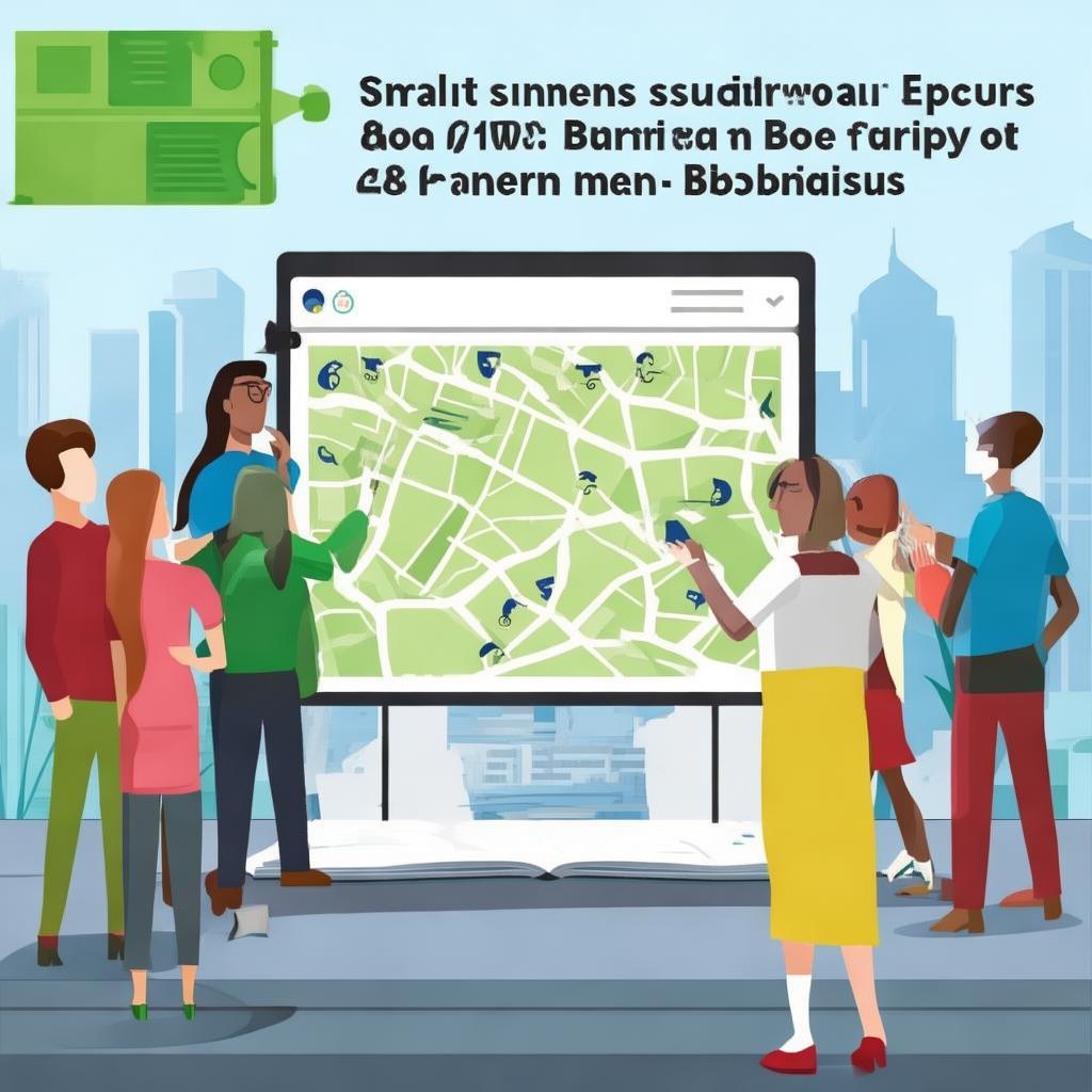 中小企业如何顺利获取政府补贴，中小企业如何成功申请政府补贴？