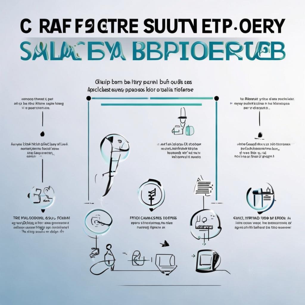 如何撰写有效的工资补贴申请书，实用指南，撰写有效工资补贴申请书的步骤与要点