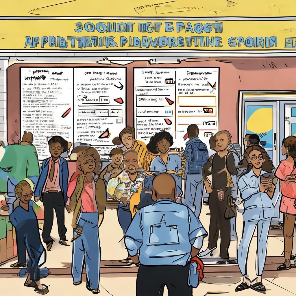 危房改造补贴如何申请？，危房改造补贴的详细申请流程