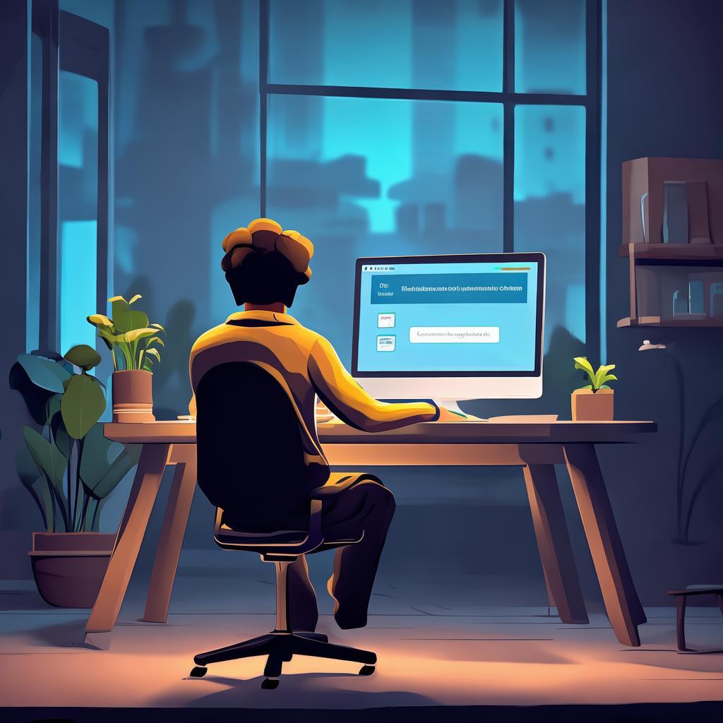 轻松关闭会员自动续费，告别不必要的支出，掌握财务自由，轻松解锁财务自由，一键关闭会员自动续费，告别额外支出