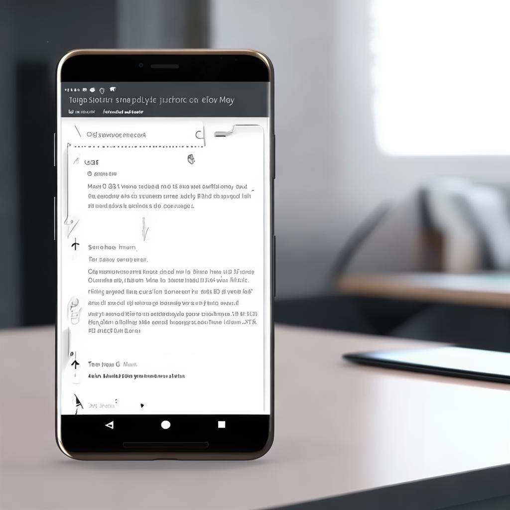 小米手机关闭开发者模式教程，轻松恢复日常使用体验，轻松一步，恢复小米手机日常使用体验，关闭开发者模式教程