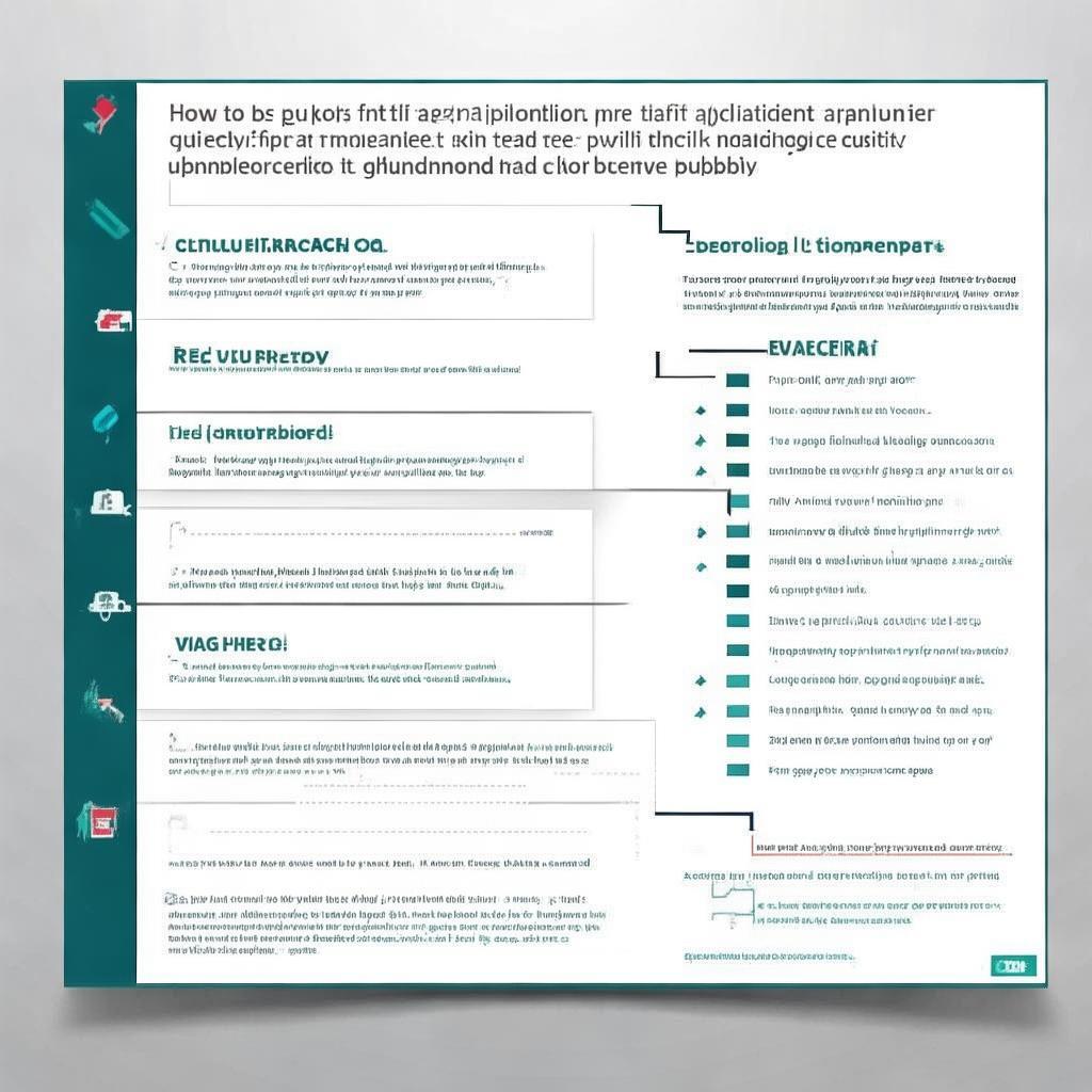 技术技能提升补贴个人申请表如何填写？，技术技能提升补贴个人申请流程一览