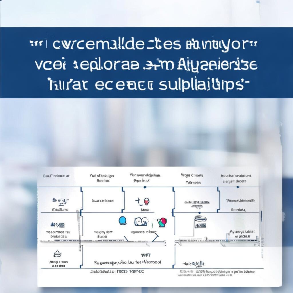 职工职业技能提升补贴申请须知，职工职业技能提升补贴申请流程与指南