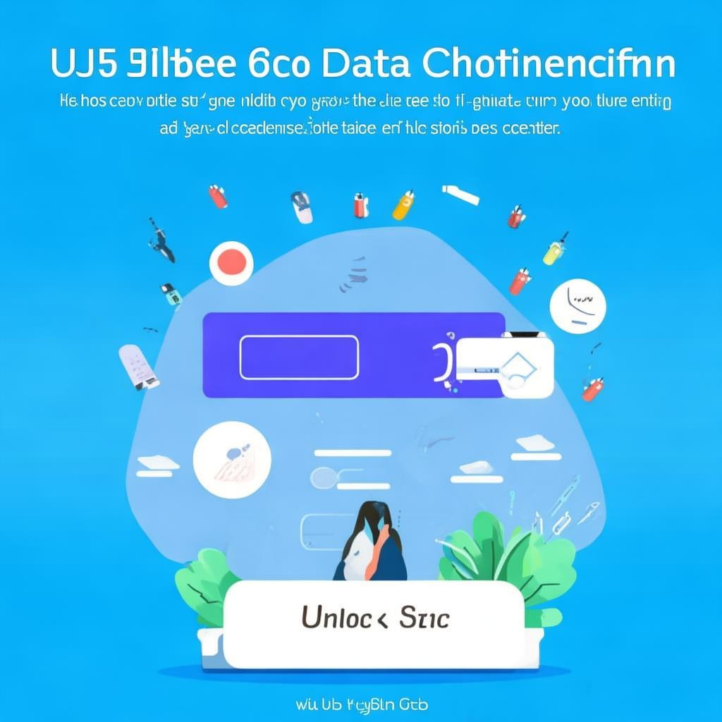 同步中心关闭指南，轻松解除数据同步的束缚，轻松解锁数据同步，同步中心关闭指南全解析