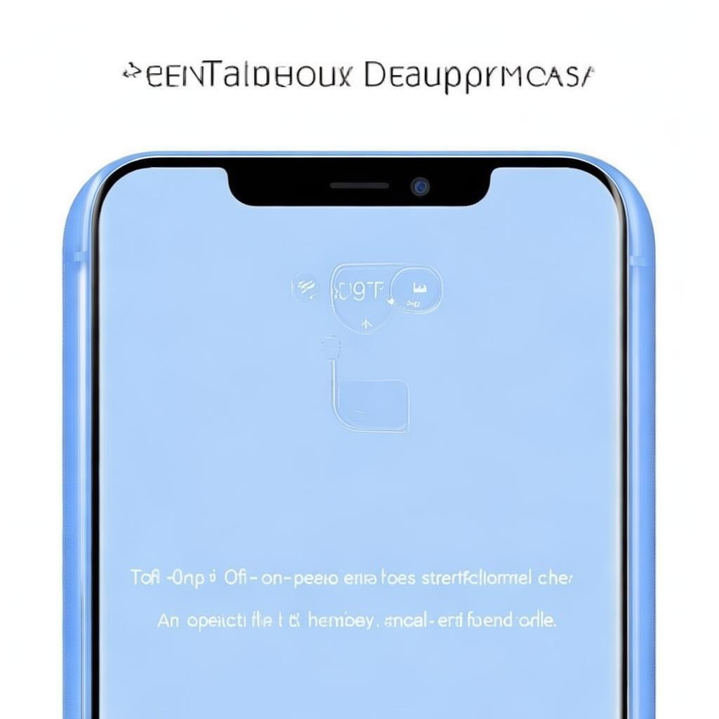 OPPO手机关闭开发者模式教程，轻松一步，恢复手机流畅使用，一键恢复流畅，OPPO手机关闭开发者模式指南