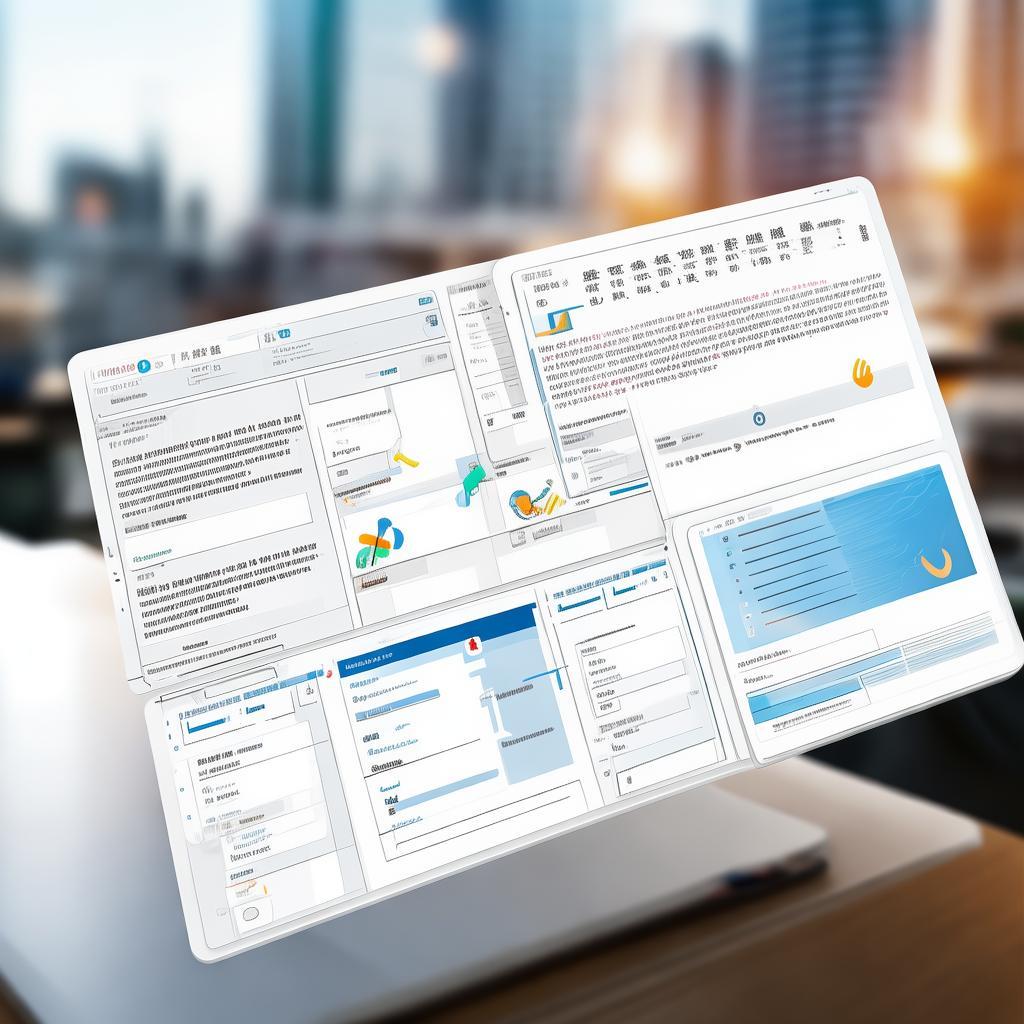 深圳市民办中小学学位补贴申请系统的介绍与操作指南，深圳市民办中小 学学位补贴申 请系统详解及操作指南