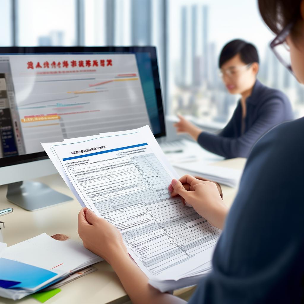 广州失业保险领取详解