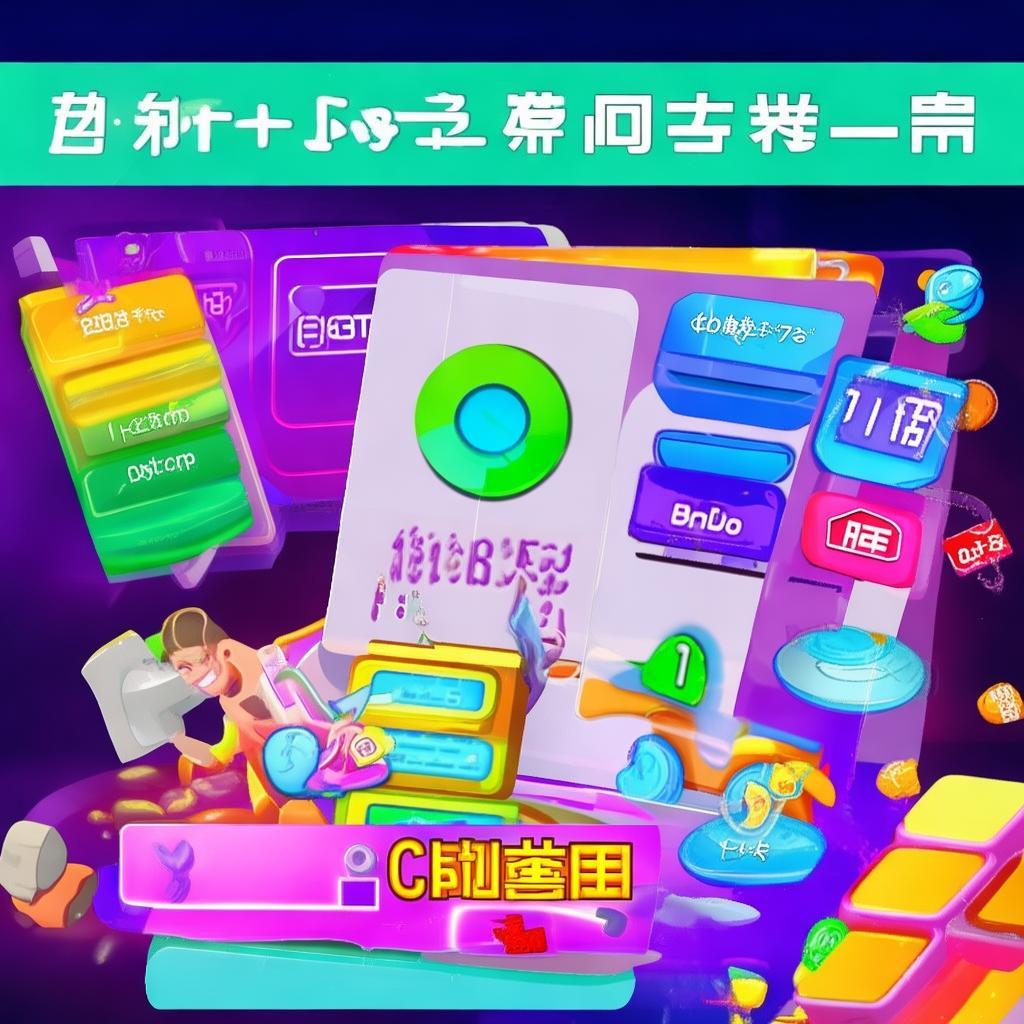 网易大神礼包领取攻略，轻松获取丰厚奖励