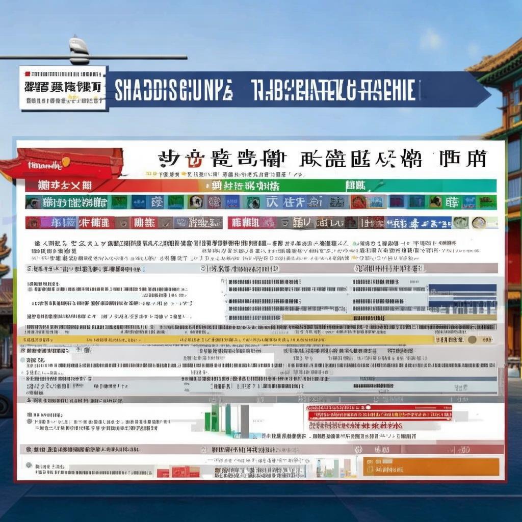 山西补贴申请指南—从政策解读到实操步骤详解，山西补贴政策大全，解读与实践操作步骤