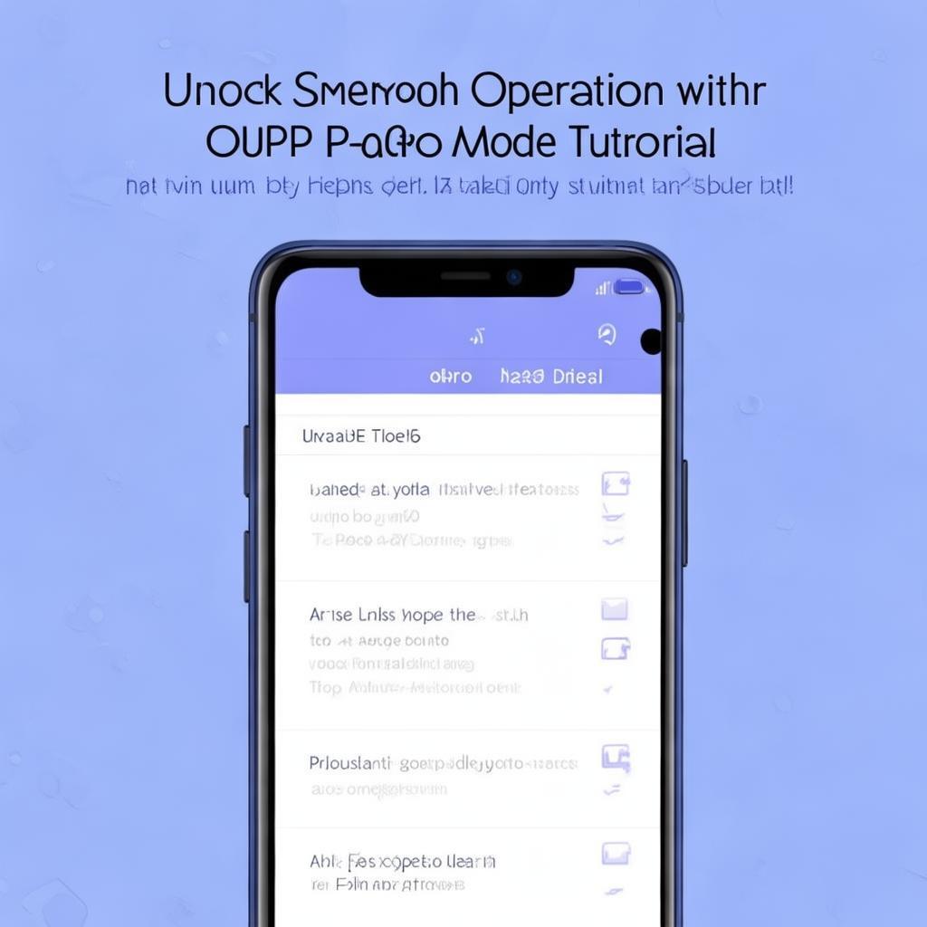 OPPO手机防误触模式关闭指南，轻松恢复流畅操作体验，OPPO手机防误触模式关闭教程，解锁流畅操作新体验