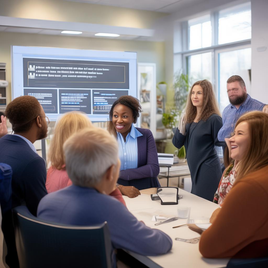 您的听力损失如何得到政府补贴？，政府为听力损失者提供听力补贴的具体政策与流程是什么？